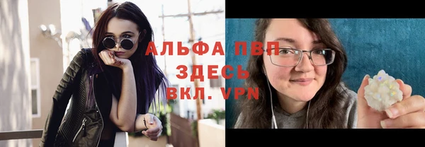 spice Абаза