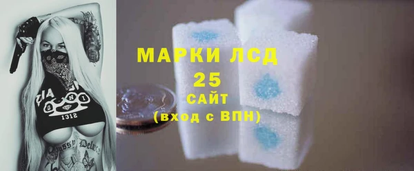 spice Абаза
