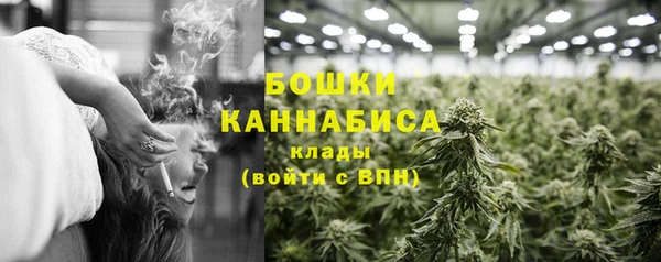 spice Абаза